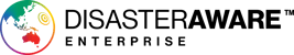 Black Text