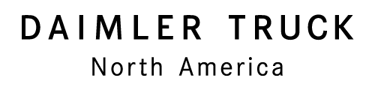 DTNA_Logo DTNA_Logo
