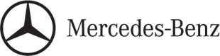 Mercedes-Benz_logo-1