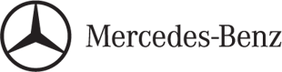 Mercedes-Benz_logo-1 Mercedes-Benz_logo-1