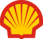 Shell_logo Shell_logo
