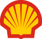 Shell_logo